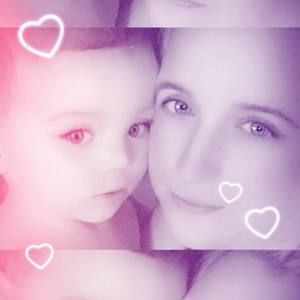 Meet your Posher, Alissa